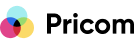 Dibuja y colorea .com - 